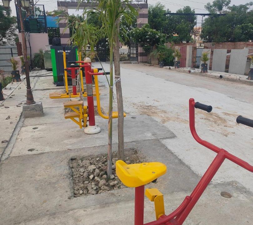 Photo of Outdoor in Varanasi