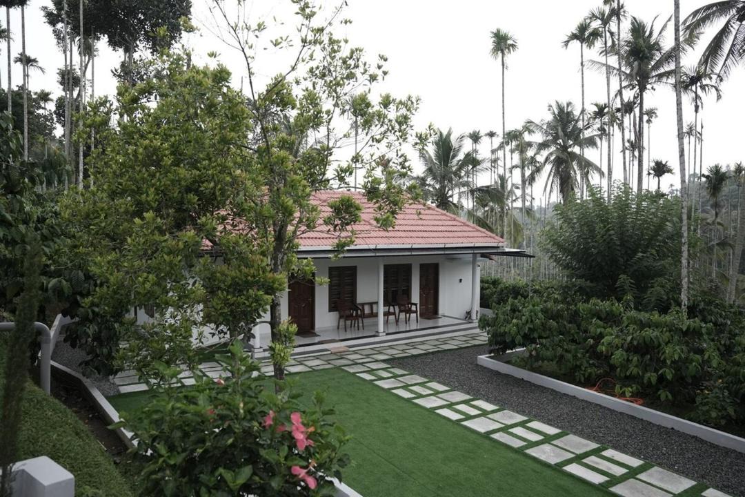 Photo of Others in Krishnagiri