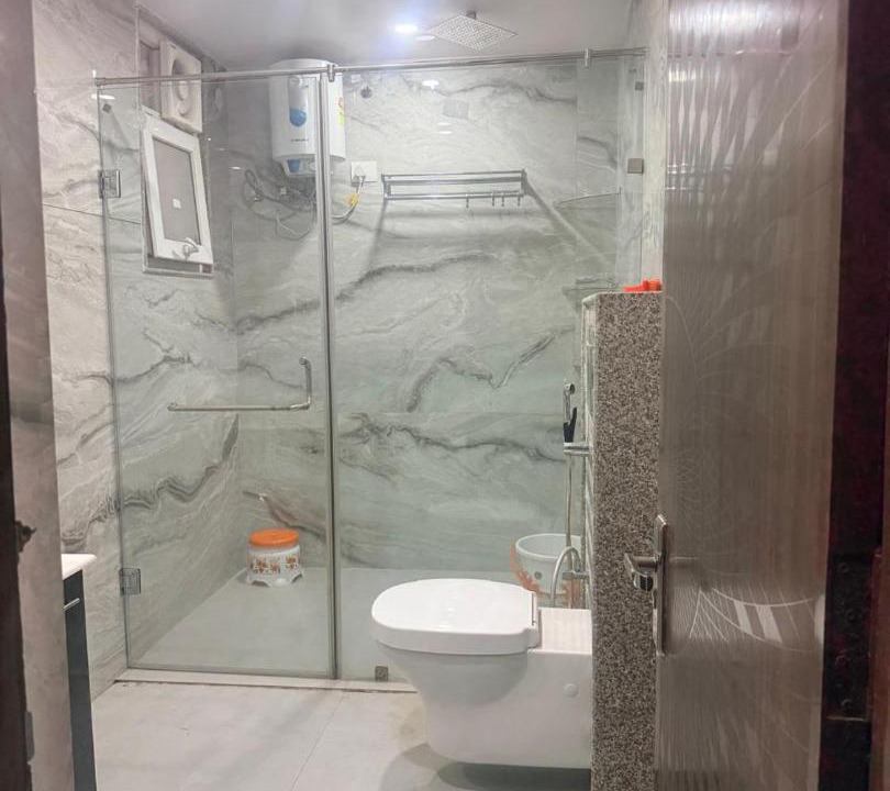 Photo of Bathroom in Danapur