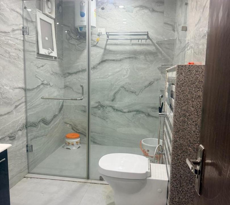 Photo of Bathroom in Danapur