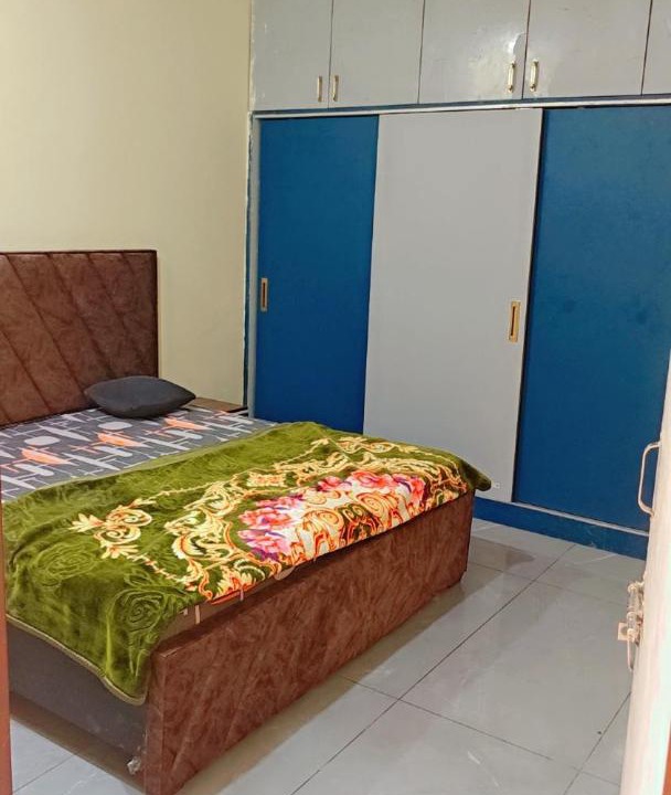 Photo of Bedroom in Rohtak
