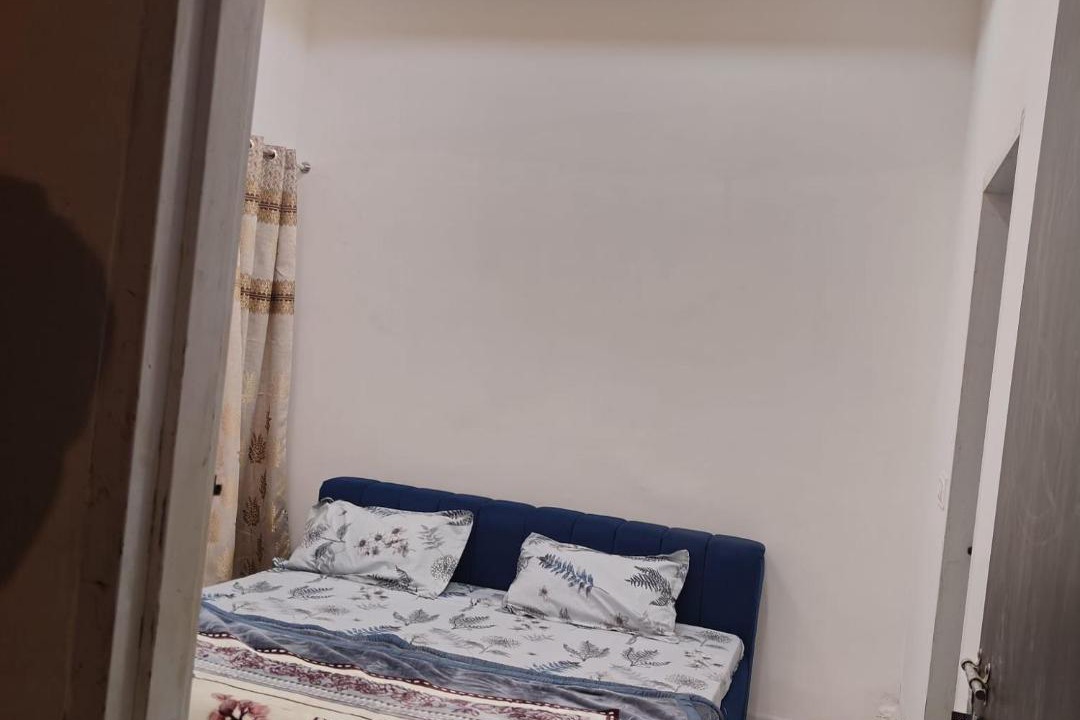 Photo of Bedroom in Bathinda