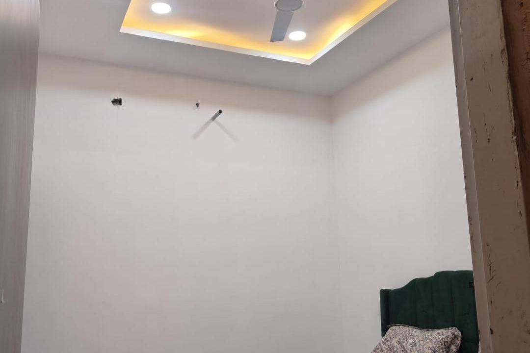Photo of Bedroom in Bathinda