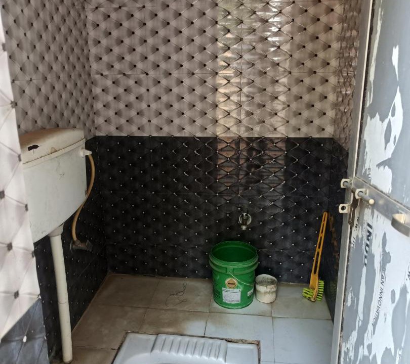 Photo of Bathroom in Kotputli