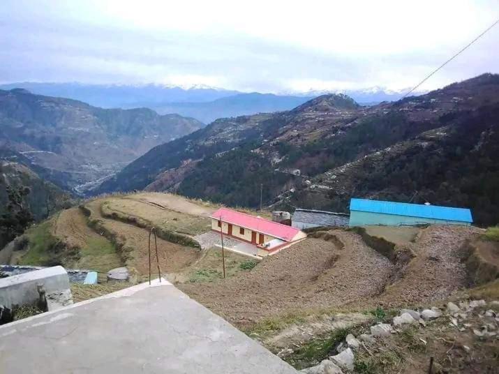 Photo of Others in Kanatal