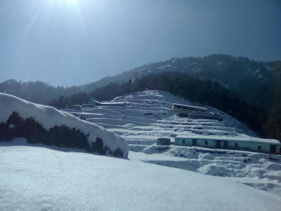 Photo of Others in Kanatal
