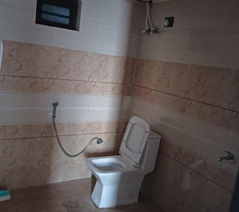 Photo of Bathroom in Kanatal