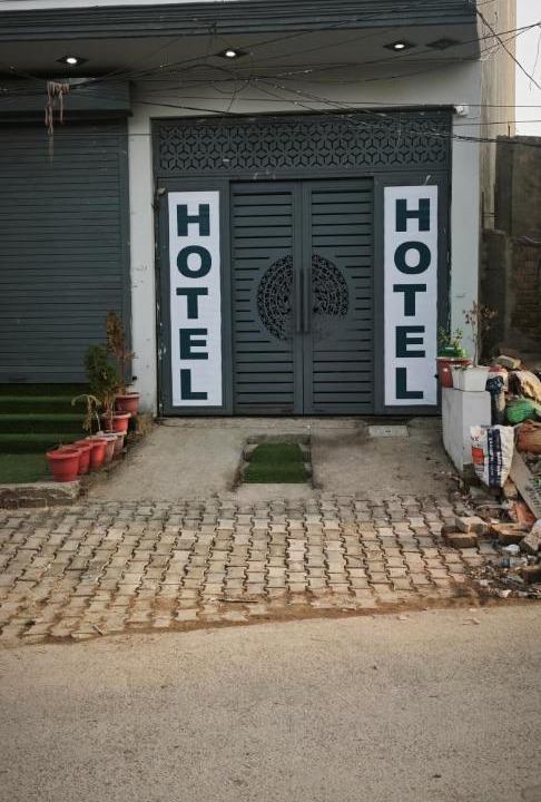 Photo of Others in Rohtak