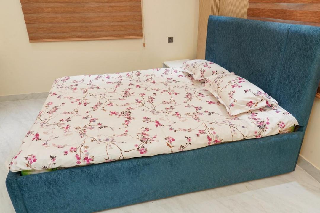 Photo of Bedroom in Chittagong