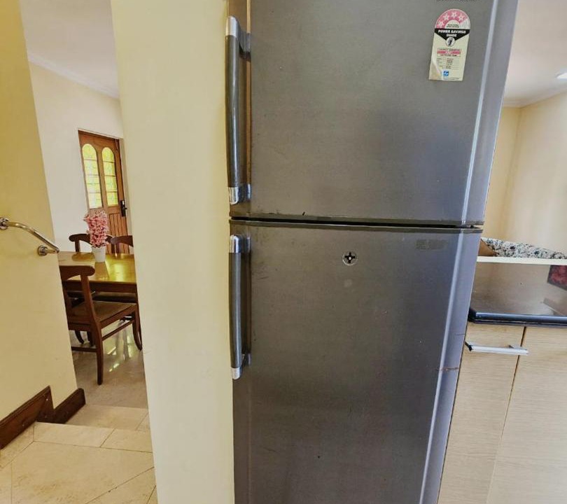Photo of Kitchen in Betalbatim