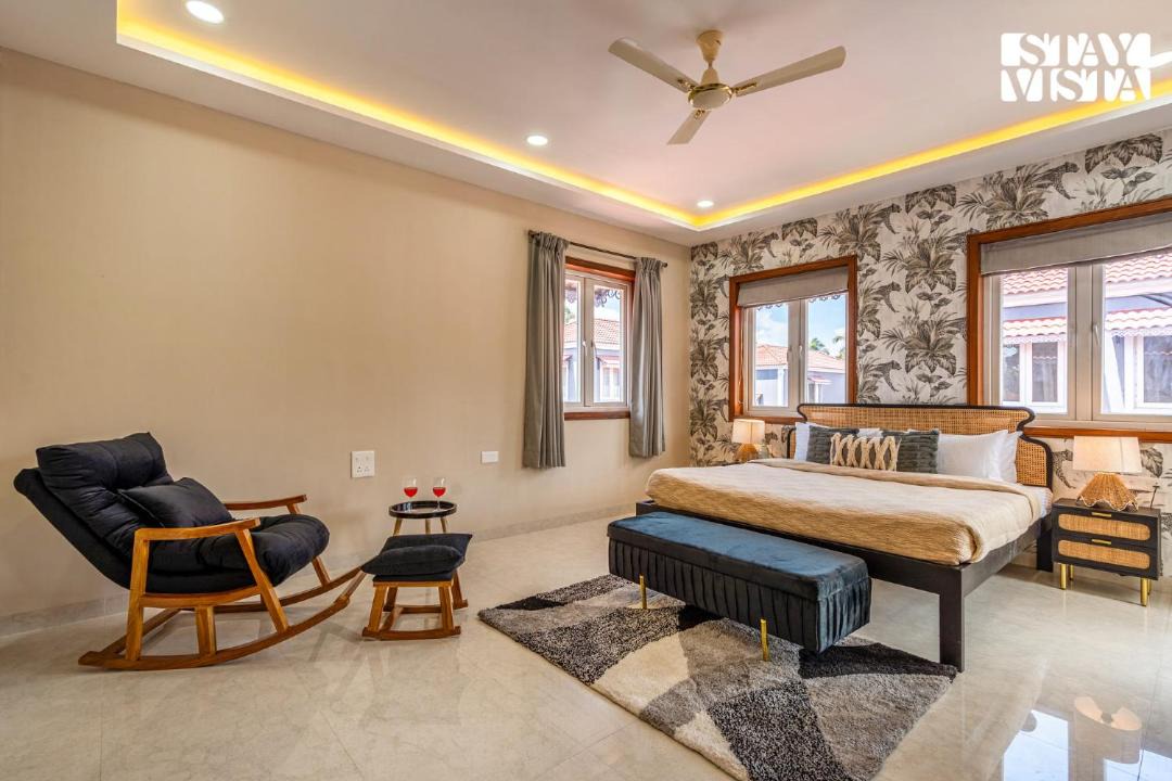 Photo of Others in Sernabatim