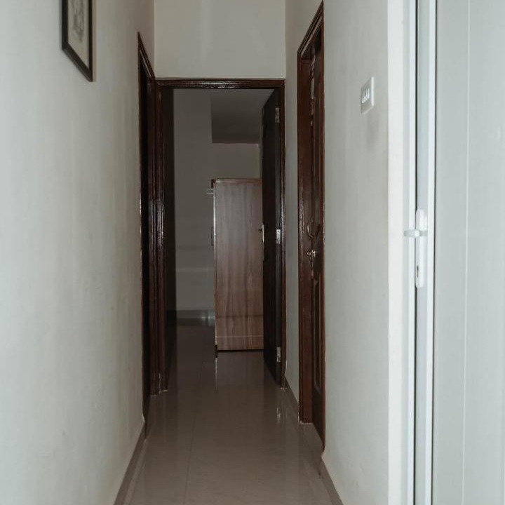 Photo of Others in Benaulim