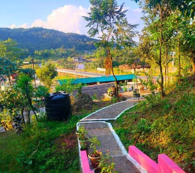 Photo of Others in Shillong
