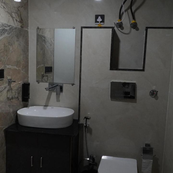 Photo of Bathroom in Kukas