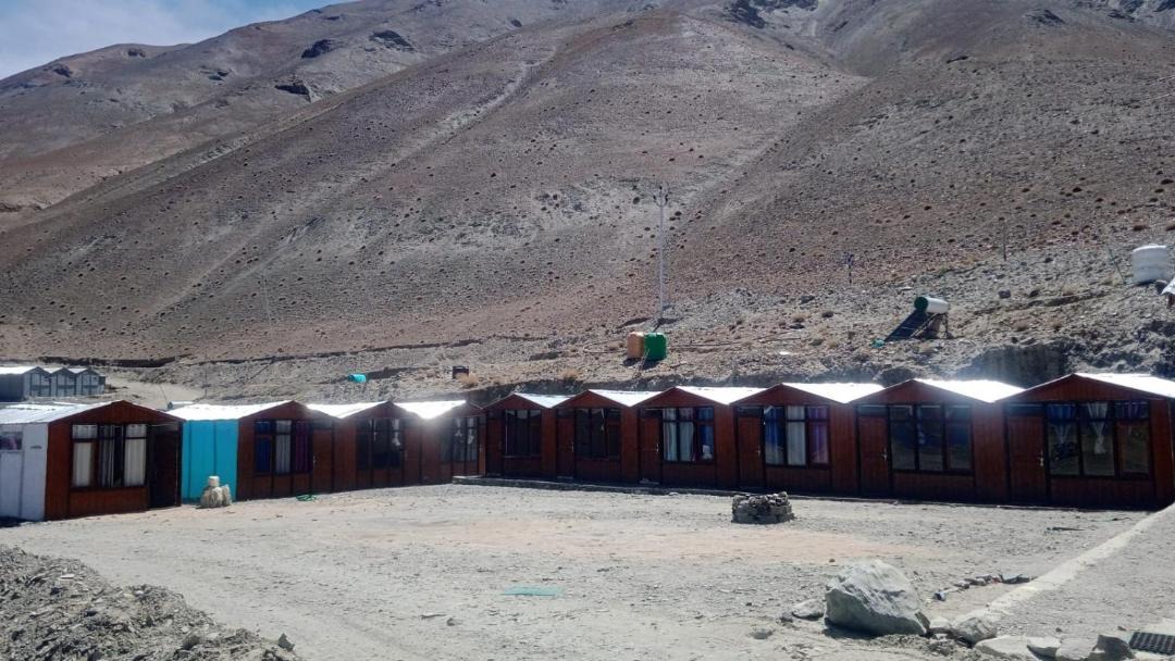 Photo of Others in Leh