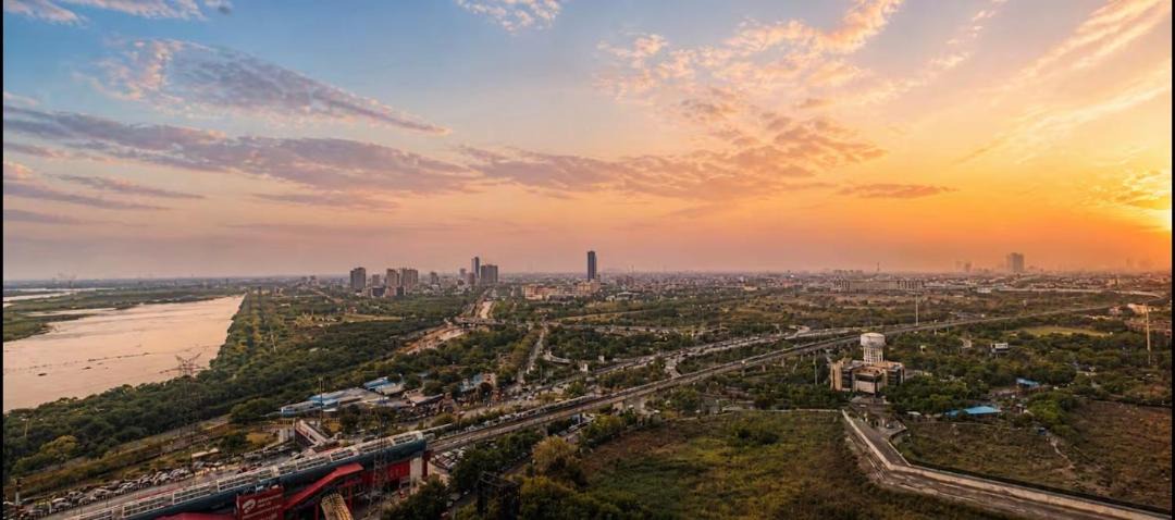 Photo of Others in Noida