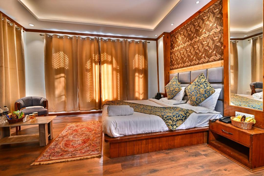 Photo of Others in Pahalgam