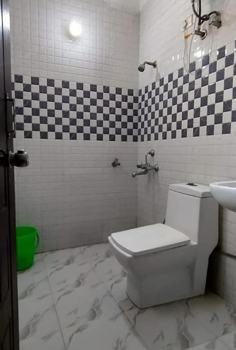 Photo of Bathroom in Sector 39