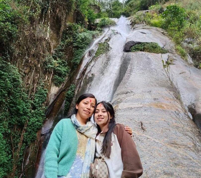 Photo of Others in Darjeeling