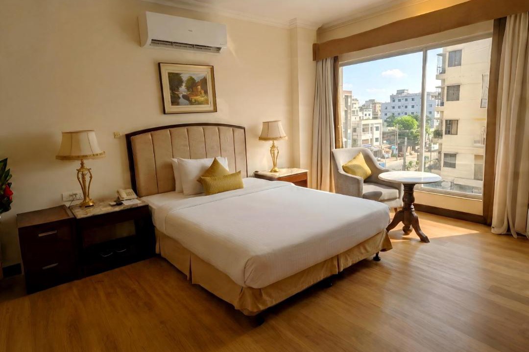 Photo of Others in Banani