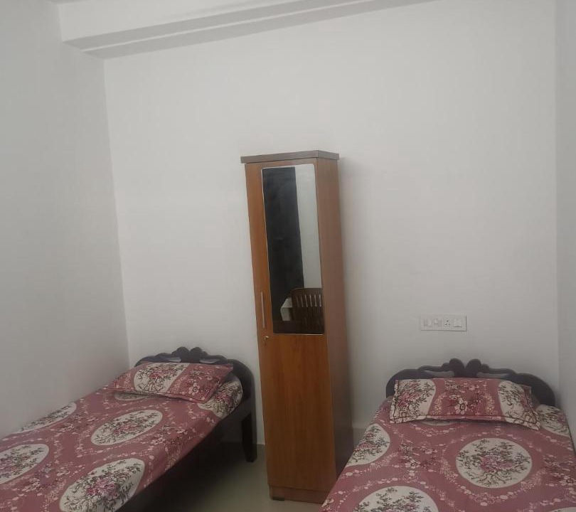 Photo of Bedroom in Varkala