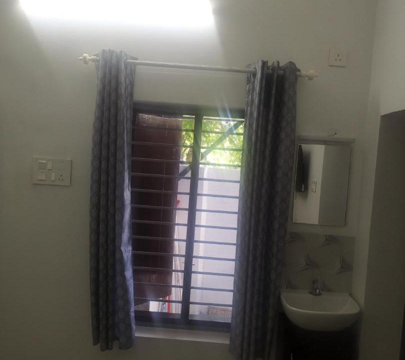 Photo of Bathroom in Varkala