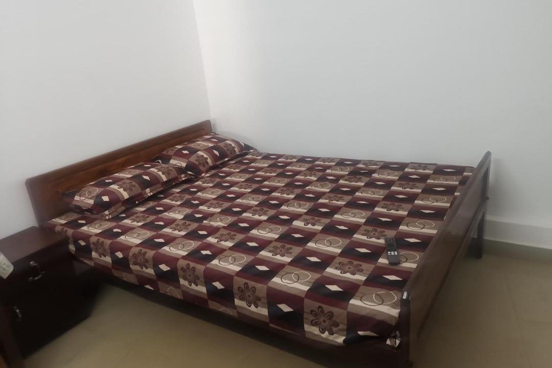 Photo of Bedroom in Varkala