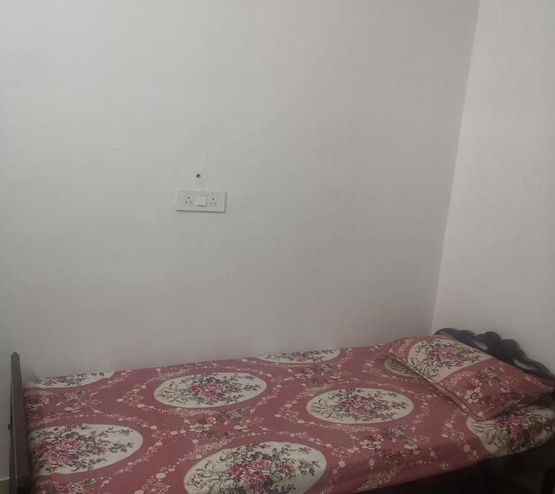 Photo of Bedroom in Varkala