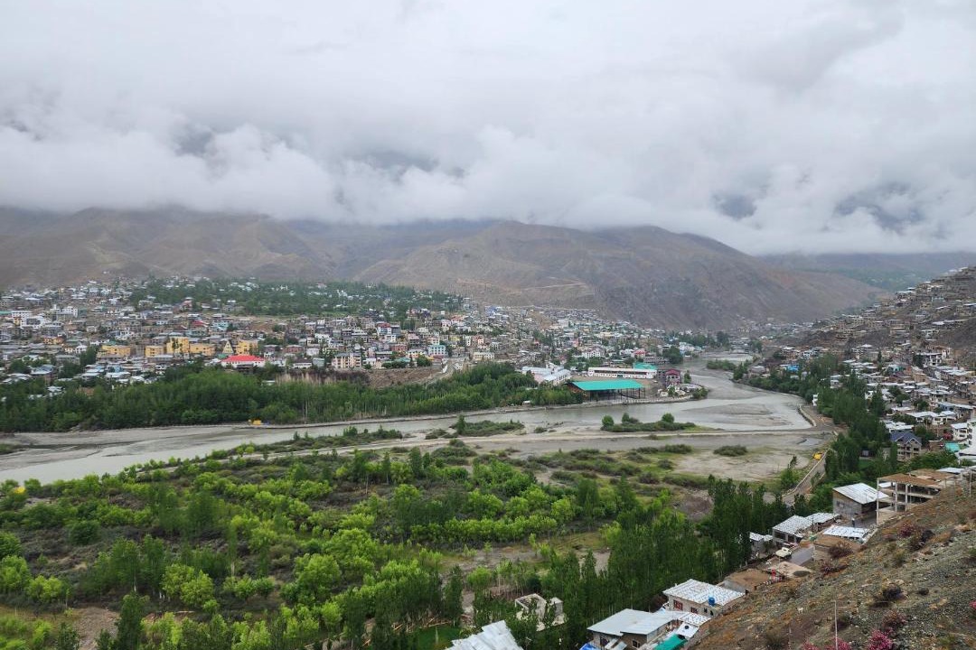 Photo of Others in Kargil