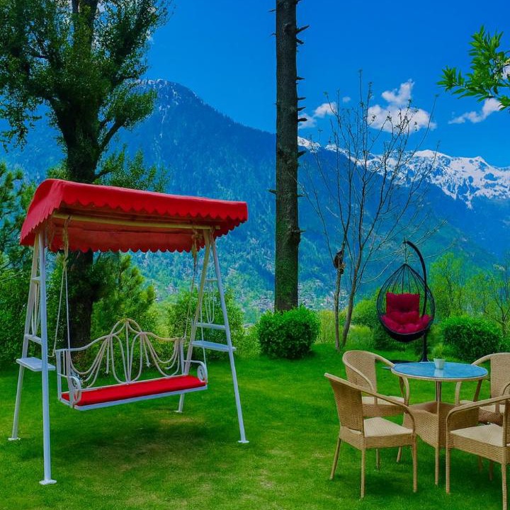 Photo of Others in Manali