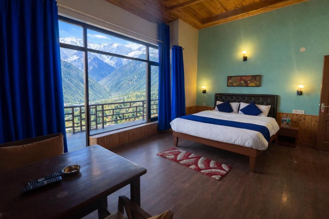Photo of Others in Manali