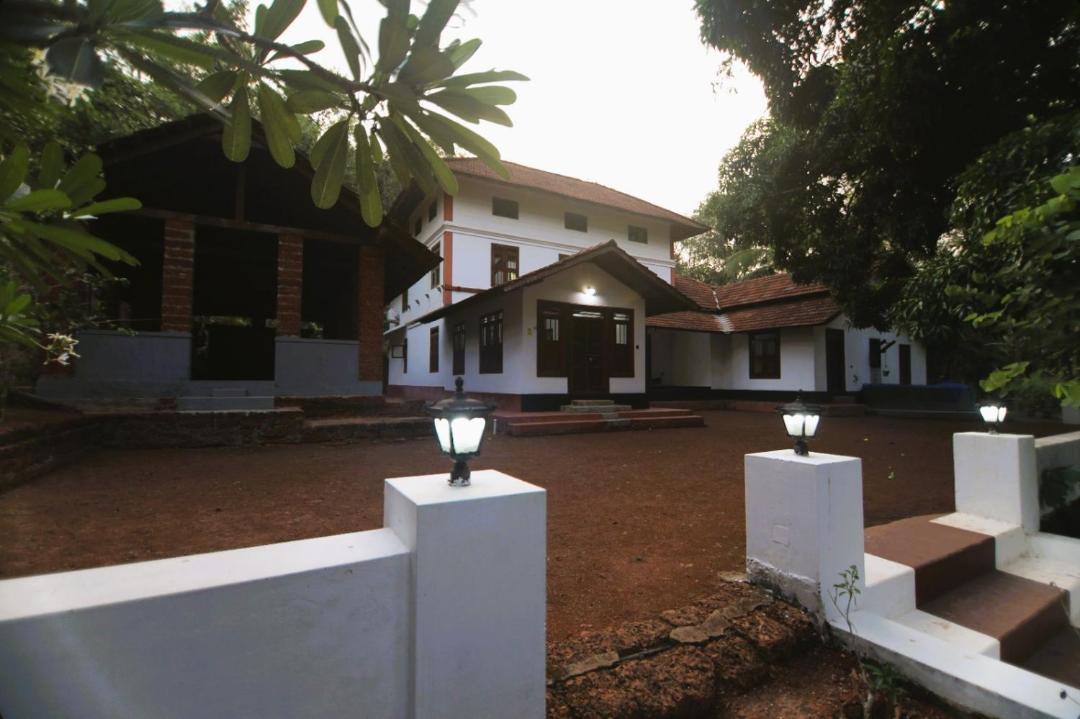 Photo of Others in Kozhikode