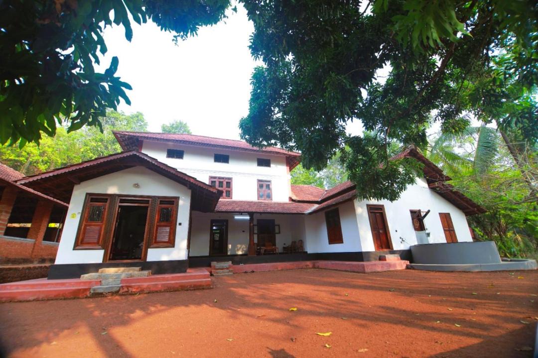Photo of Others in Kozhikode