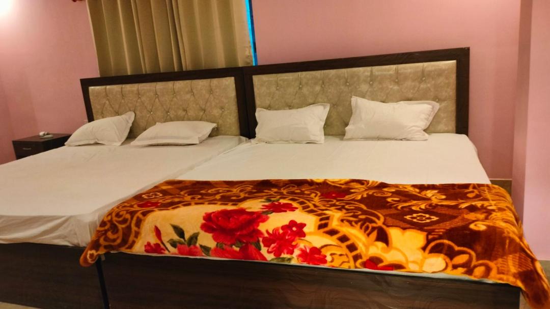 Photo of Bedroom in Bihar Sharif