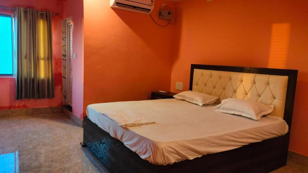 Photo of Bedroom in Bihar Sharif