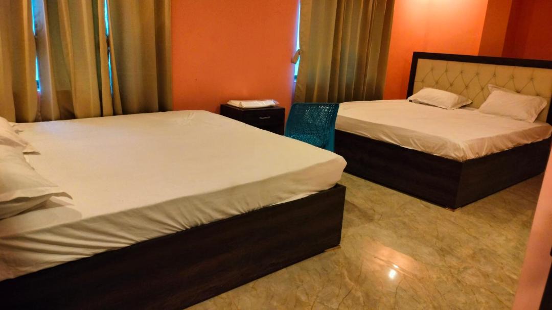 Photo of Bedroom in Bihar Sharif