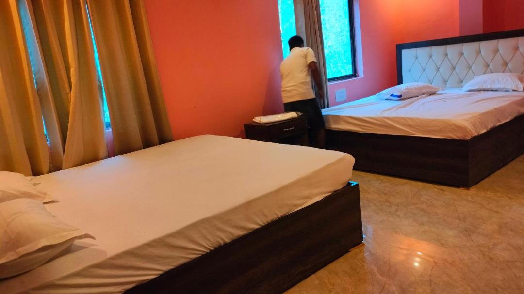 Photo of Bedroom in Bihar Sharif