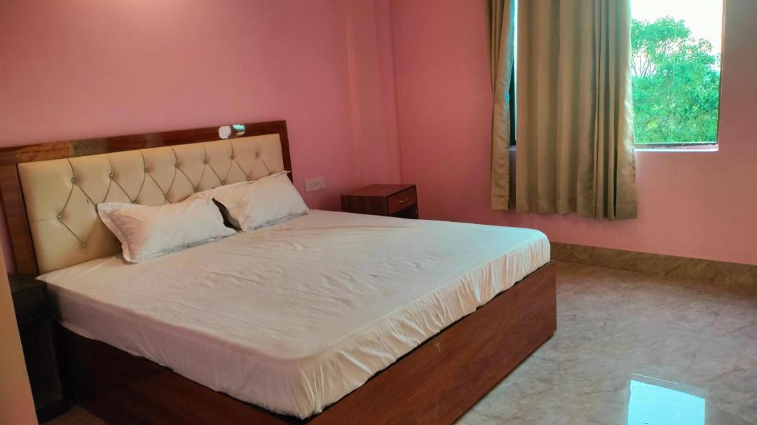 Photo of Bedroom in Bihar Sharif