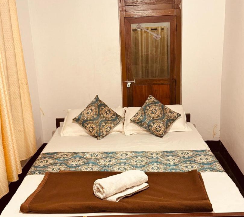 Photo of Bedroom in Mananthavady