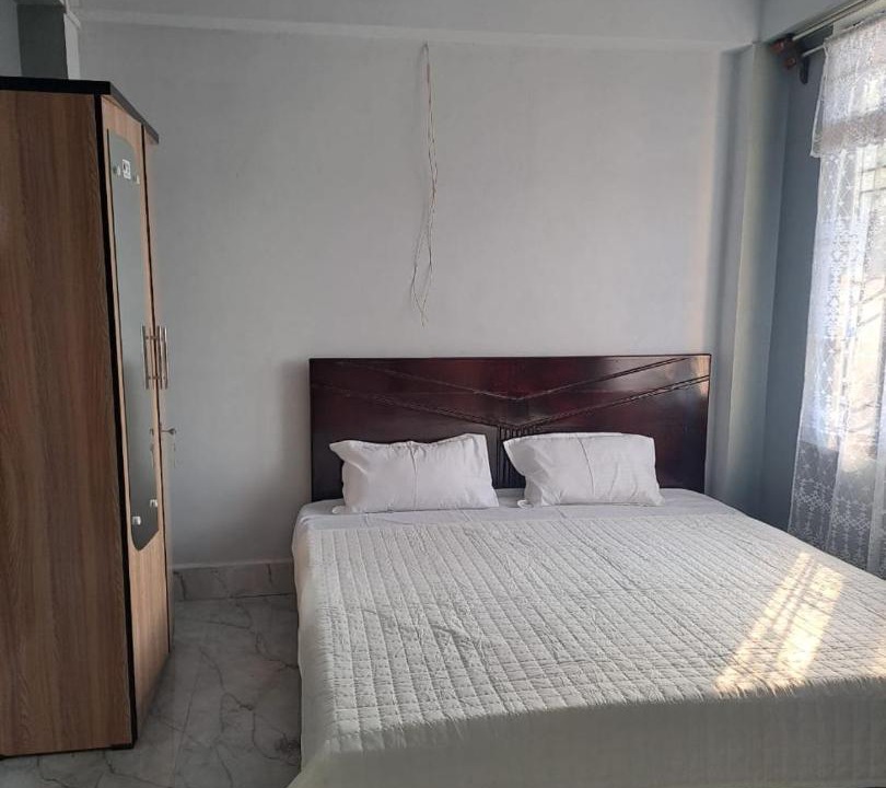 Photo of Bedroom in Shillong