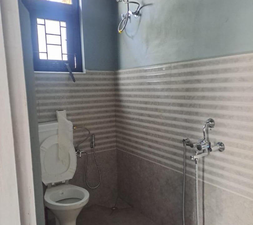Photo of Bathroom in Shillong