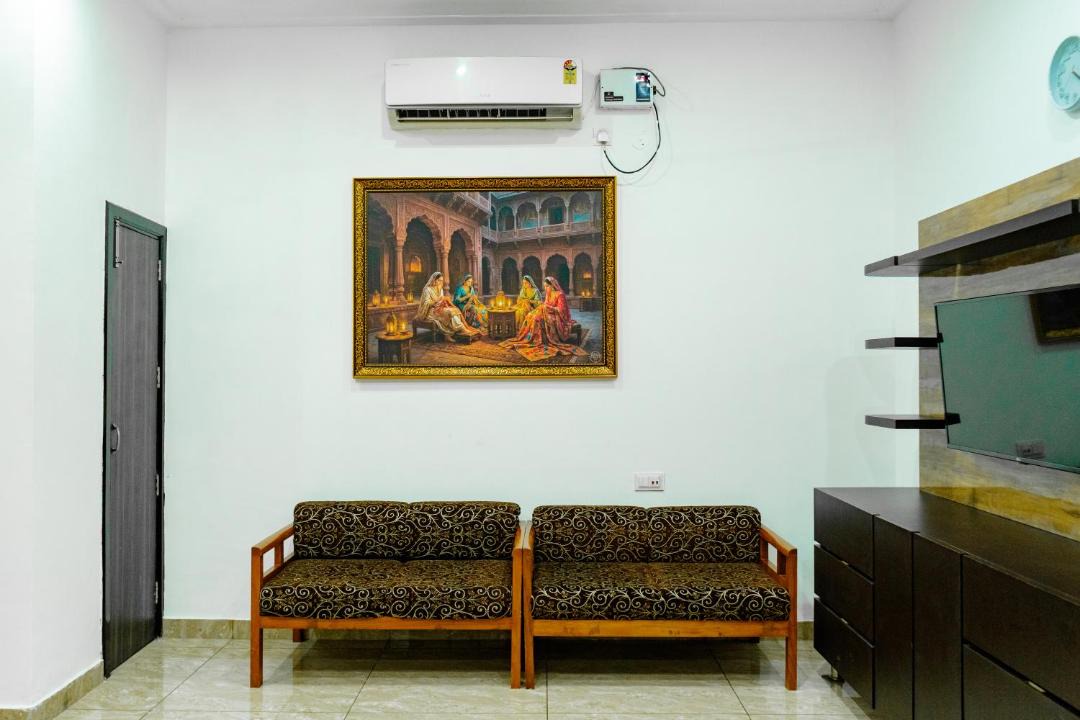 Photo of Others in Amritsar