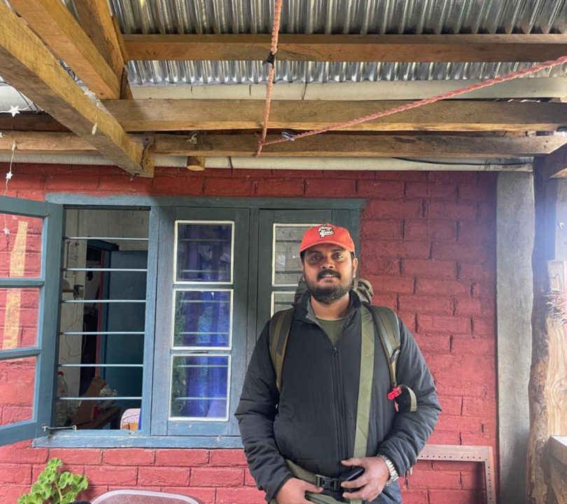 Photo of Others in Kohima
