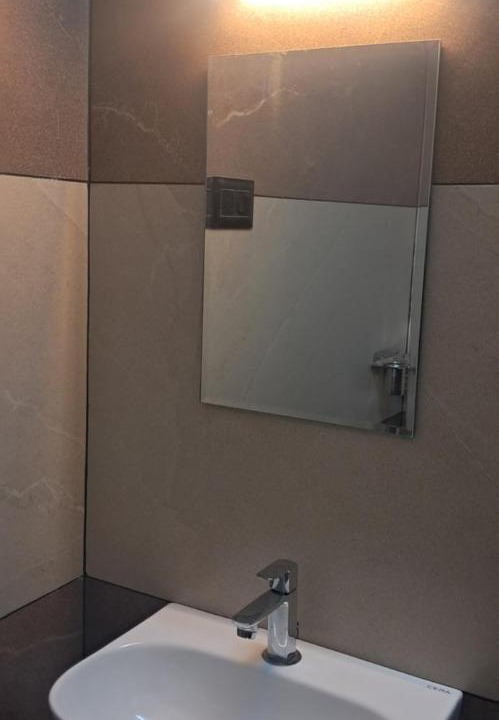 Photo of Bathroom in Kazhakuttam