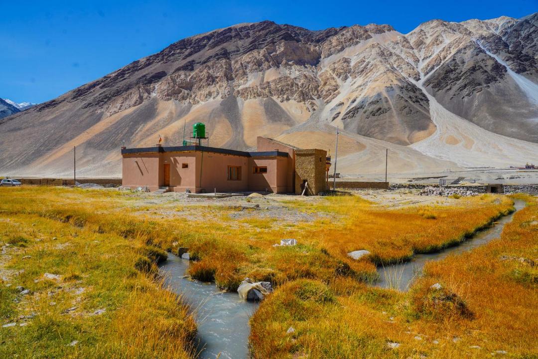 Photo of Others in Leh