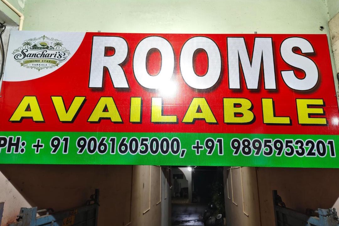 Photo of Others in Varkala
