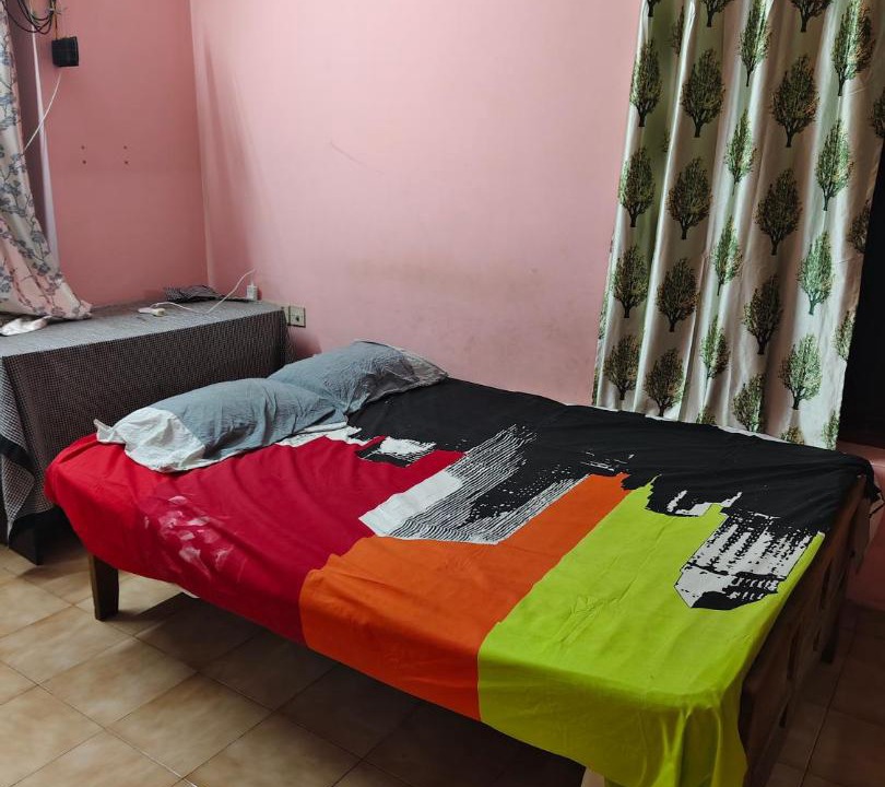 Photo of Bedroom in Varkala