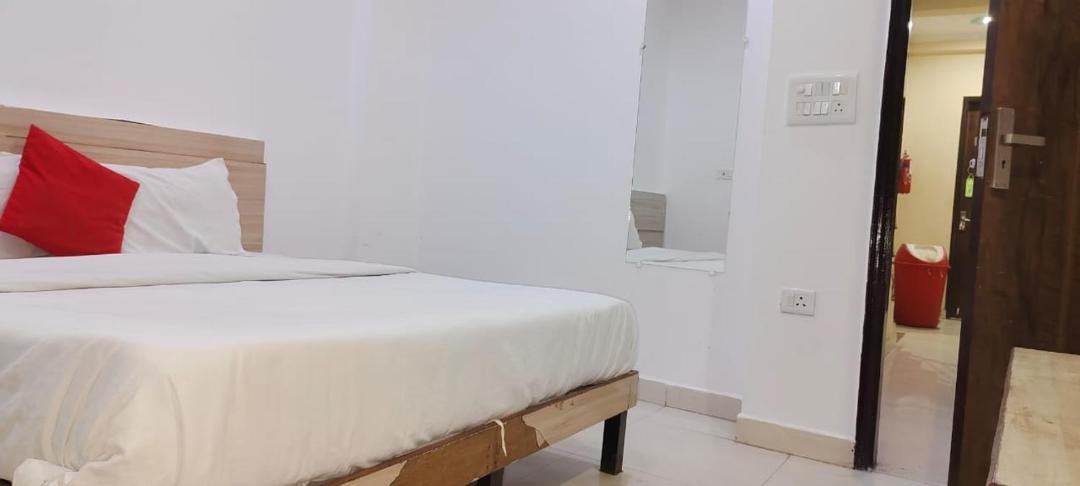 Photo of Bedroom in South West