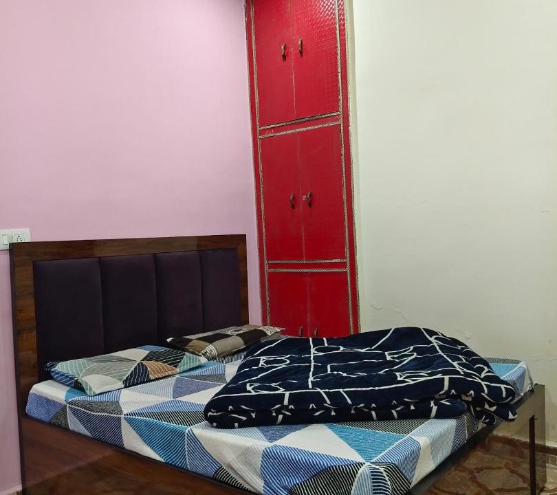 Photo of Bedroom in Dugalbitta
