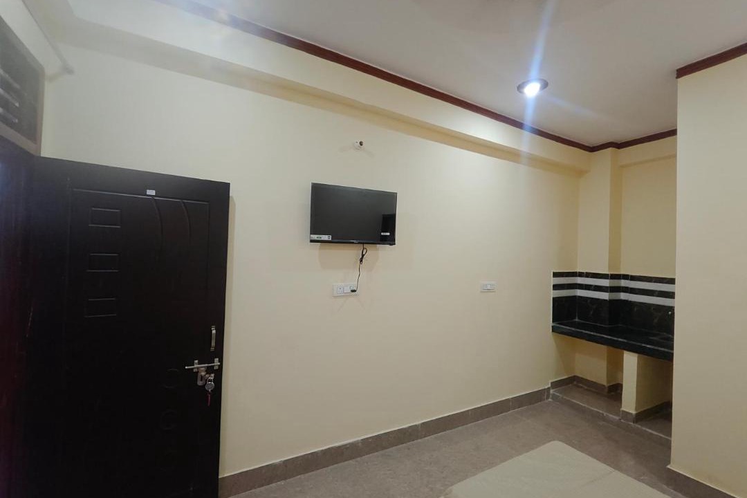 Photo of Bathroom in Haridwar